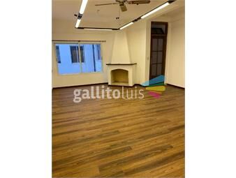 https://www.gallito.com.uy/hermoso-mono-ambiente-en-alquiler-centro-inmuebles-26228096