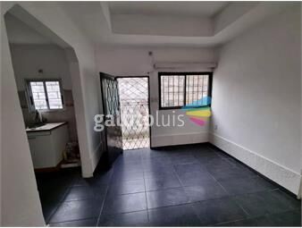 https://www.gallito.com.uy/se-alquila-apto-sgastos-c-2-dorm-parque-batlle-inmuebles-26228334