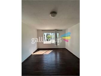 https://www.gallito.com.uy/se-alquila-monoambiente-en-el-centro-contrafrente-soleado-inmuebles-25749452