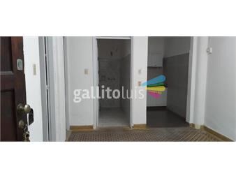 https://www.gallito.com.uy/oportunidad-venta-apto-2-dorm-isla-gorriti-la-comercial-inmuebles-26228514