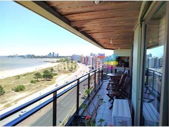 https://www.gallito.com.uy/rambla-piso-alto-vista-al-mar-barbacoa-parrillero-ggex-inmuebles-26228576