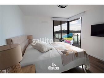 https://www.gallito.com.uy/venta-carrasco-apartamento-3-dormitorios-a-estrenar-inmuebles-26228604