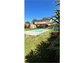 https://www.gallito.com.uy/alquiler-casa-3-dormitorios-y-piscina-lomas-de-la-tahona-inmuebles-26228609