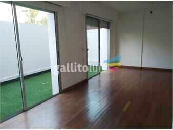 https://www.gallito.com.uy/amplio-apto-con-patio-punto-ideal-rambla-y-comercios-inmuebles-26228695