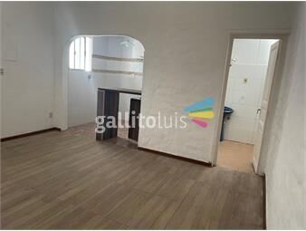 https://www.gallito.com.uy/apartamento-pbaja-mb-ubicado-bajos-gastos-inmuebles-26228716