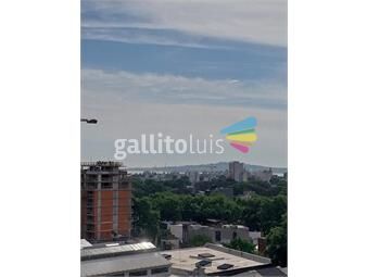 https://www.gallito.com.uy/apartamento-impecable-piso-alto-9-muy-luminoso-y-aireado-inmuebles-26228745