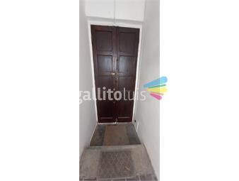 https://www.gallito.com.uy/casa-para-deposito-inmuebles-26193499