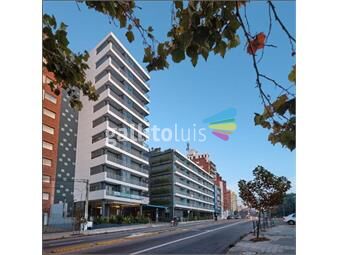 https://www.gallito.com.uy/espectacular-apto-en-alquiler-2-dormitorios-bella-vista-inmuebles-26228832