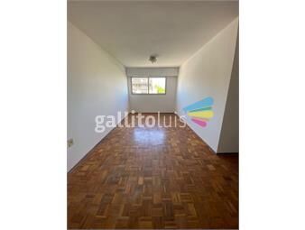 https://www.gallito.com.uy/espectacular-apto-en-alquiler-2-dormitorios-bg-aguada-inmuebles-26228868