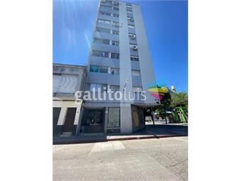 https://www.gallito.com.uy/precioso-apto-2-dorm-cordon-inmuebles-26228896