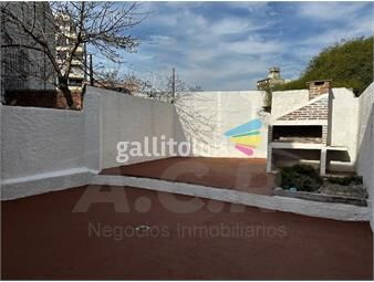 https://www.gallito.com.uy/planta-baja-con-fondo-parrillero-y-sin-gastos-comunes-inmuebles-26229016