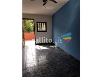 https://www.gallito.com.uy/se-alquila-excelente-apto-de-un-dormitorio-calle-timote-inmuebles-26233700