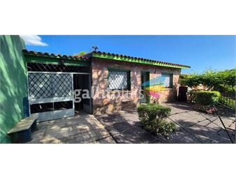 https://www.gallito.com.uy/baldovino-venta-casa-en-aires-puros-lavalleja-sur-dieulafoy-inmuebles-25967993