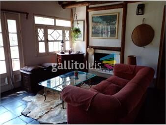 https://www.gallito.com.uy/hermosa-casa-a-300-del-mar-3-cuartos-jardin-y-parrillero-inmuebles-26177258