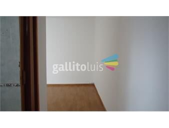 https://www.gallito.com.uy/apto-1-dorm-por-ascensor-interior-prox-zoo-inmuebles-26233897