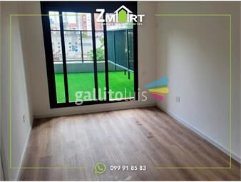 https://www.gallito.com.uy/estrene-apto-1-dormitorio-con-amplio-patio-cordon-inmuebles-26234123