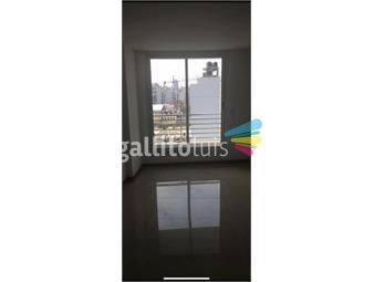 https://www.gallito.com.uy/como-nuevo-ideal-estudiantes-o-pareja-luminoso-gc-bajos-inmuebles-26234239