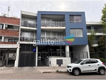 https://www.gallito.com.uy/venta-apartamento-con-alquiler-excelente-inmuebles-25455154