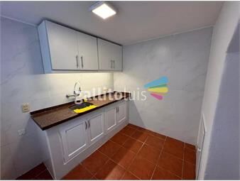 https://www.gallito.com.uy/ideal-estudiantes-cocina-y-baños-a-estrenar-gc-s900-inmuebles-26234293