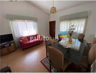 https://www.gallito.com.uy/casa-en-venta-8-dormitorios-brazo-oriental-inmuebles-26234339