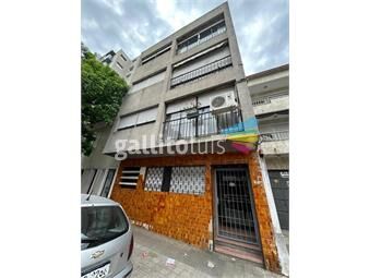 https://www.gallito.com.uy/se-vende-2-dorm-1-baño-calle-gaboto-y-canelones-palermo-inmuebles-26233800