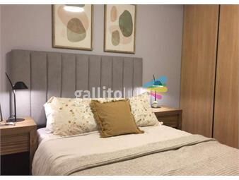 https://www.gallito.com.uy/1-dorm-a-estrenar-piso-alto-inmuebles-23242808