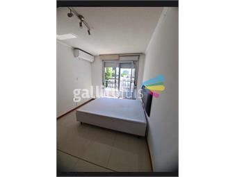 https://www.gallito.com.uy/susena-inversiones-alquila-monoambiente-nuevos-inmuebles-26234456