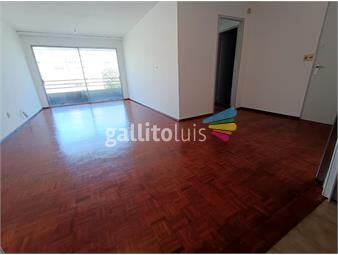 https://www.gallito.com.uy/3-dormitorios-2-baños-garaje-centro-piso-alto-inmuebles-26093525