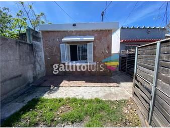 https://www.gallito.com.uy/casa-en-alquiler-1-dormitorio-villa-española-inmuebles-26117913