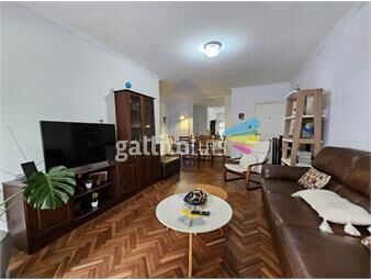 https://www.gallito.com.uy/venta-apartamento-2-dormitorios-pocitos-inmuebles-26234519