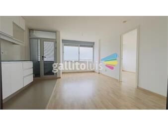 https://www.gallito.com.uy/baldovino-blanqueada-casi-tres-cruces-garibaldi-y-b-artigas-inmuebles-26234571