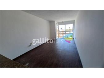 https://www.gallito.com.uy/lindisimo-monoambiente-super-soleado-impecable-al-frente-inmuebles-26234587