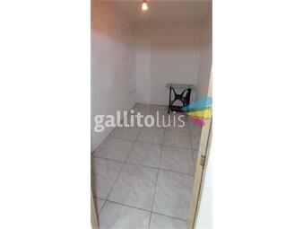 https://www.gallito.com.uy/dueño-alquila-apartamento-de-dos-dormitorios-en-aires-puros-inmuebles-26234660