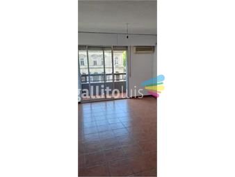 https://www.gallito.com.uy/precio-apto-2-dorm-al-frente-centro-inmuebles-26234712