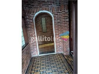 https://www.gallito.com.uy/excelente-casa-muy-amplia-inmuebles-26004923