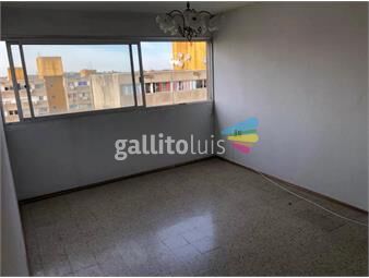 https://www.gallito.com.uy/se-alquila-apto-de-2-dormitorios-euskalerria-70-malvin-nort-inmuebles-26237572