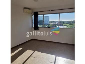 https://www.gallito.com.uy/apto-en-alquiler-complejo-euskalerria-71-2-dorm-malvin-n-inmuebles-26237588