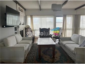 https://www.gallito.com.uy/exclusivo-penthouse-4-dormitorios-4-baños-en-villa-biarritz-inmuebles-26237653