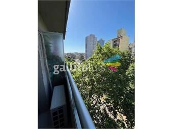 https://www.gallito.com.uy/piso-6-con-terraza-a-metros-de-plaza-varela-inmuebles-26237689