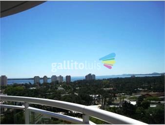 https://www.gallito.com.uy/alquiler-temporada-complejo-ocean-drivepunta-del-este-inmuebles-26237746