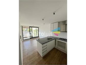 https://www.gallito.com.uy/nuevo-balcon-lavadero-barbacos-a-paso-de-rambla-y-centro-inmuebles-26237869