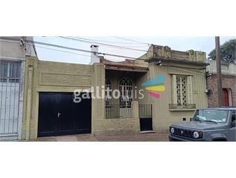 https://www.gallito.com.uy/garage-patio-parrillero-muy-amplia-a-100m-de-gral-flores-inmuebles-26237948