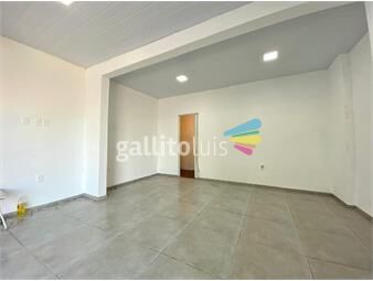 https://www.gallito.com.uy/alquiler-local-comercial-en-piedras-blancas-inmuebles-26238027