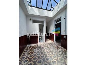 https://www.gallito.com.uy/apartamento-de-dos-dormitorios-en-la-blanqueada-inmuebles-26238079