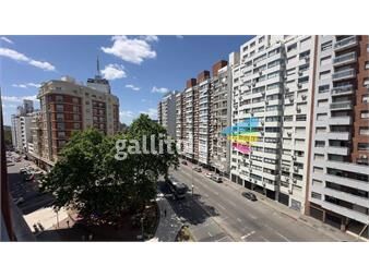 https://www.gallito.com.uy/baldovino-tres-cruces-cassinoni-y-18-de-julio-inmuebles-26238096