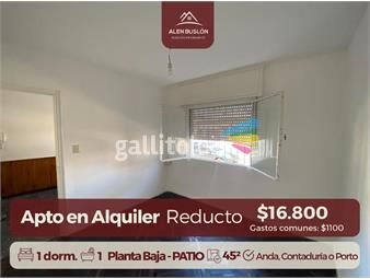 https://www.gallito.com.uy/apartamento-alquiler-reducto-1-dormitorio-patio-al-frente-inmuebles-26238296