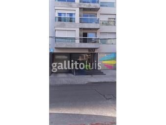 https://www.gallito.com.uy/susena-inversiones-alquila-monoambiente-nuevo-inmuebles-26238298