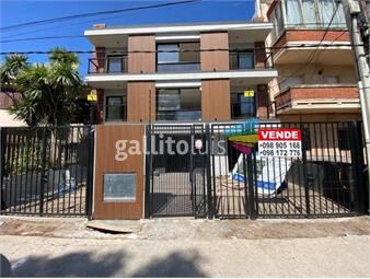 https://www.gallito.com.uy/apartamento-en-venta-3-unidades-malvin-inmuebles-26147461