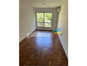 https://www.gallito.com.uy/a-mts-de-agraciada-como-nuevo-reciclado-gc-bajos-inmuebles-26238353