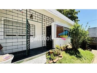 https://www.gallito.com.uy/gran-ph-en-la-calle-corneille-a-pasos-de-batlle-y-ordoñez-inmuebles-26238426